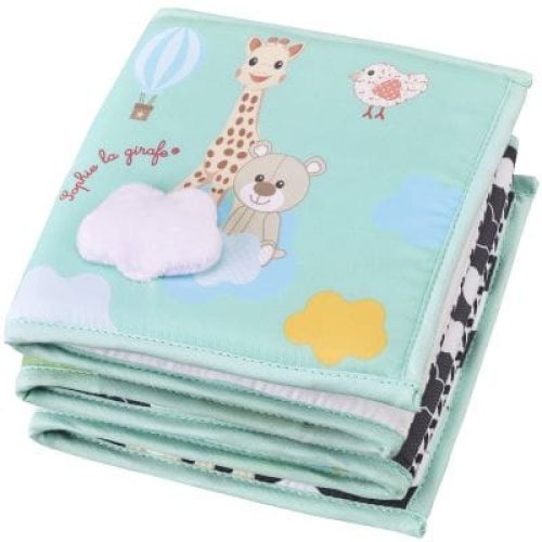 livre-bebe-a-deplier
