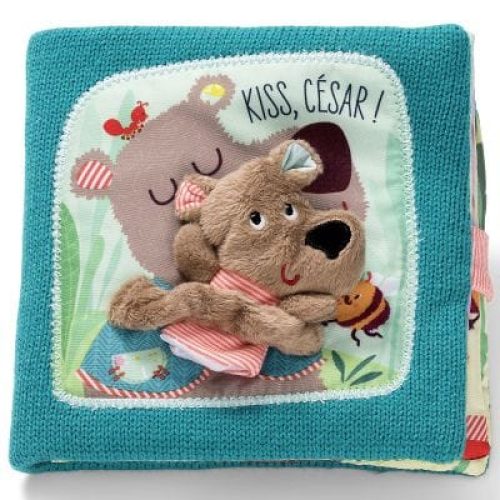 livre-bebe-calin-interactif-cesar