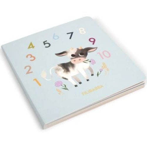 livre-bebe-compter-jusqu-a-10
