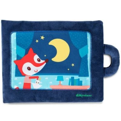 livre-bebe-d-activites-bonsoir-petit-renard