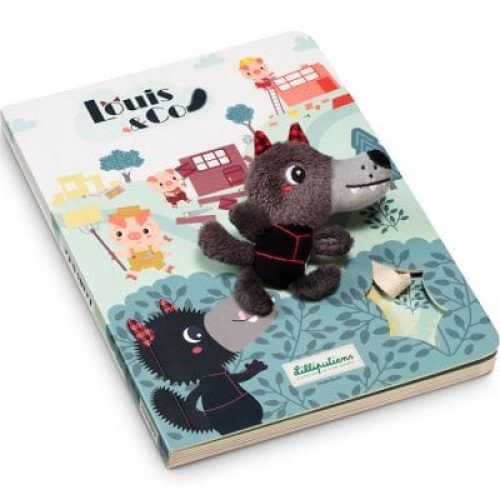 livre-bebe-d-activites-les-trois-petits-cochons