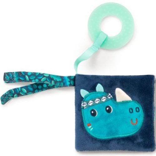 livre-bebe-d-activites-marius