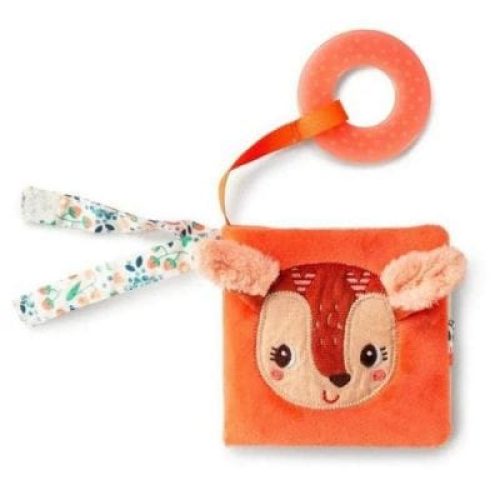 livre-bebe-d-activites-stella