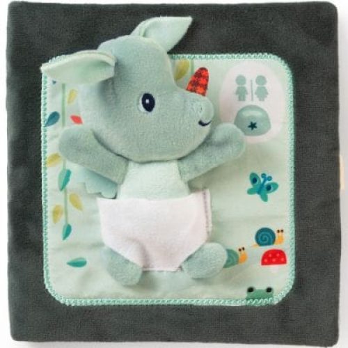 livre-bebe-d-apprentissage-joe