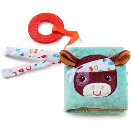livre-bebe-en-tissu-imagier-la-ferme