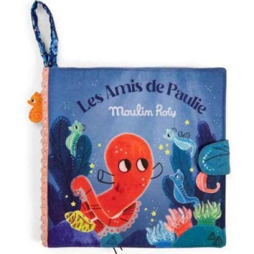 livre-bebe-en-tissu-les-aventures-de-paulie