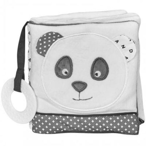 livre-bebe-en-tissu-panda-chao-chao