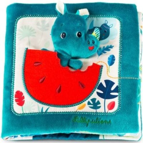livre-bebe-en-tissu-papa-t-es-ou