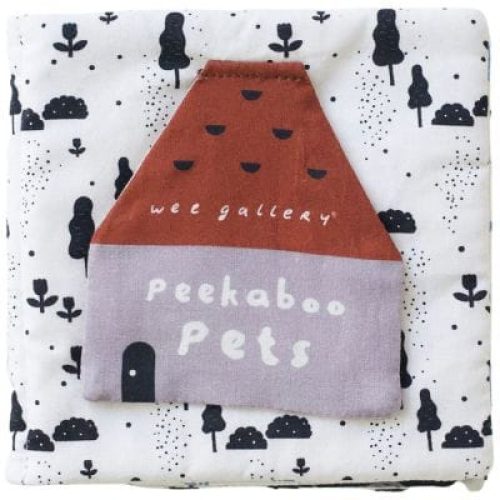 livre-bebe-en-tissu-peekaboo-pets