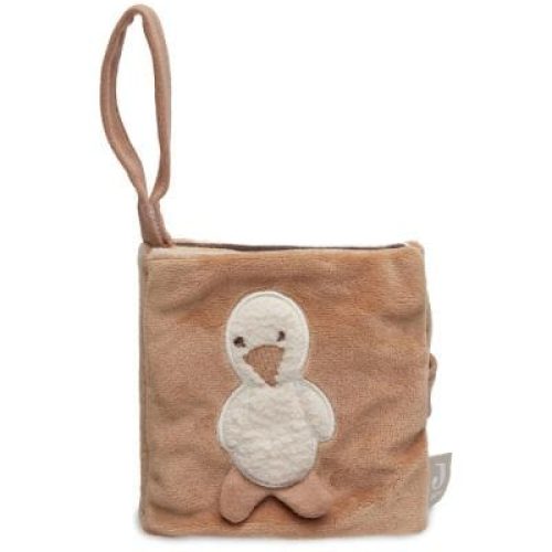 livre-bebe-en-tissu-spring-garden