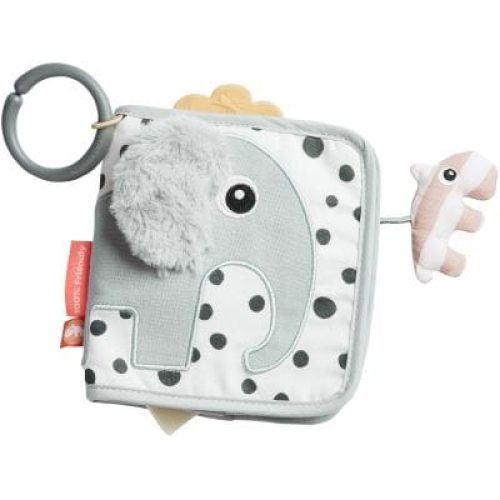 livre-bebe-eveil-elphee-l-elephant