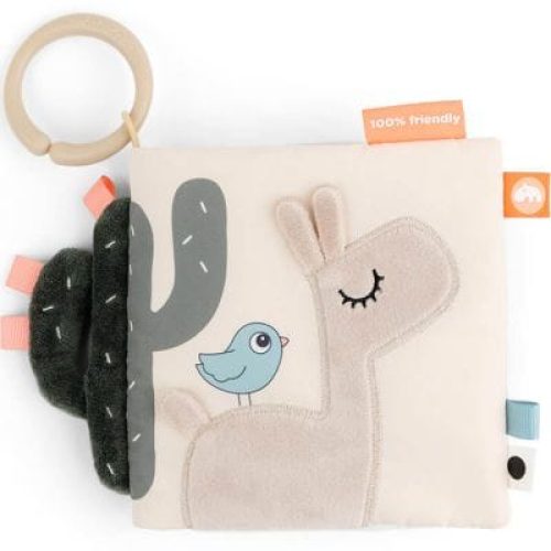 livre-bebe-eveil-lalee-sable