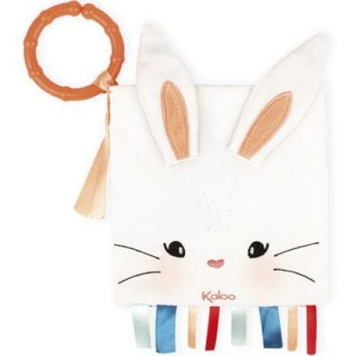 livre-bebe-le-lapinou-amoureux