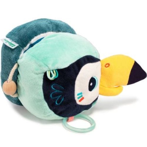 livre-bebe-pablo-le-toucan-decouvertes