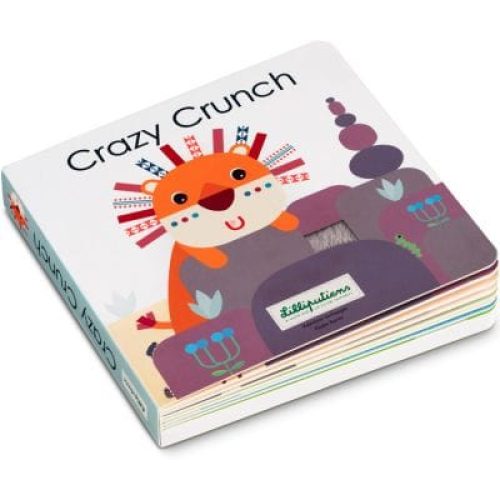 livre-bebe-tactile-et-sonore-crazy-crunch