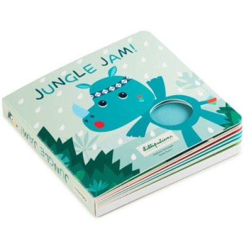 livre-bebe-tactile-et-sonore-jungle-jam