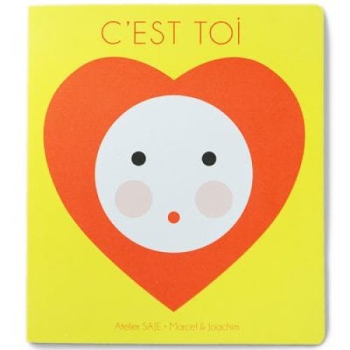 livre-c-est-toi