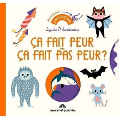 livre-ca-fait-peur-ca-fait-pas-peur-brille-dans-le-noir