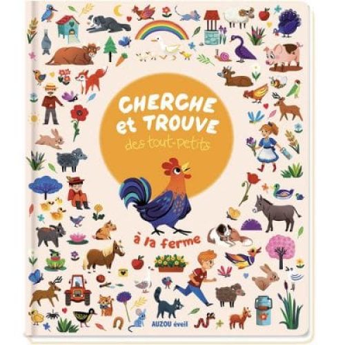 livre-cherche-et-trouve-des-tout-petits-a-la-ferme