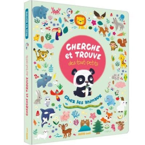 livre-cherche-et-trouve-des-tout-petits-chez-les-animaux