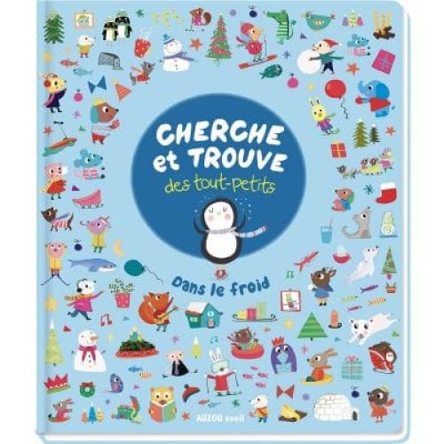 livre-cherche-et-trouve-des-tout-petits-dans-le-froid