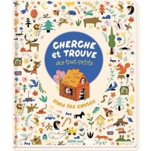 livre-cherche-et-trouve-des-tout-petits-dans-les-contes