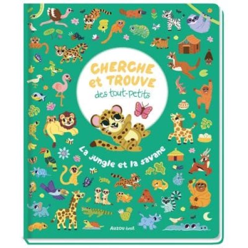 livre-cherche-et-trouve-des-tout-petits-la-jungle-et-la-savane