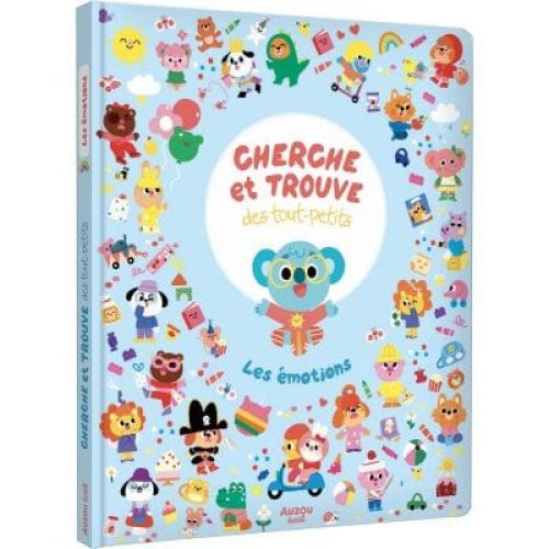 livre-cherche-et-trouve-des-tout-petits-les-emotions