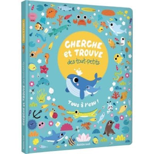 livre-cherche-et-trouve-des-tout-petits-tous-a-l-eau