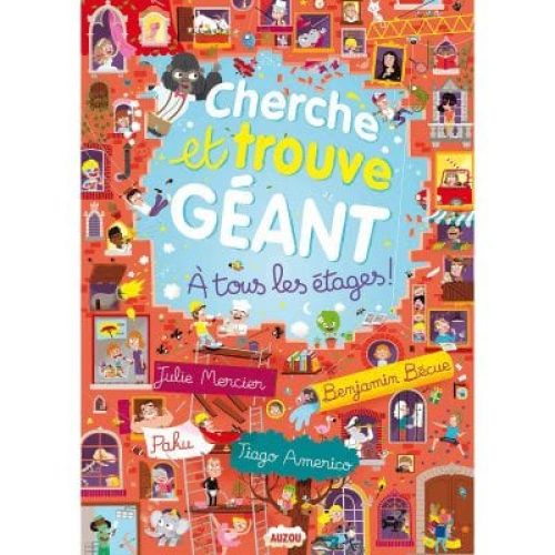 livre-cherche-et-trouve-geant-a-tous-les-etages