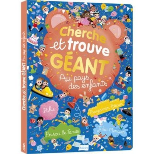 livre-cherche-et-trouve-geant-au-pays-des-enfants