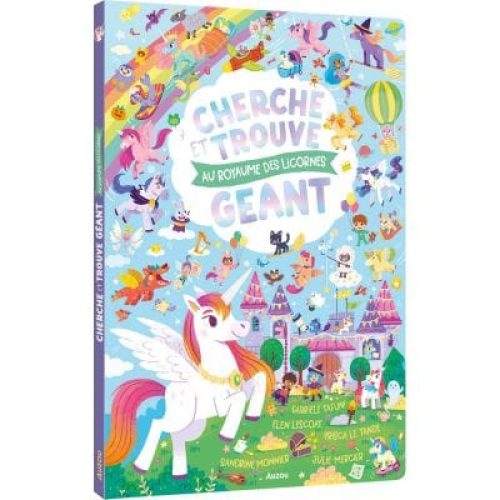 livre-cherche-et-trouve-geant-au-royaume-des-licornes