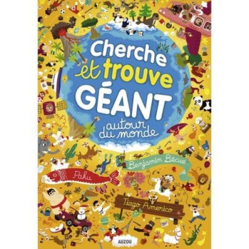 livre-cherche-et-trouve-geant-autour-du-monde