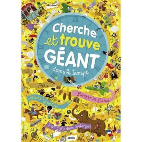 livre-cherche-et-trouve-geant-dans-le-temps