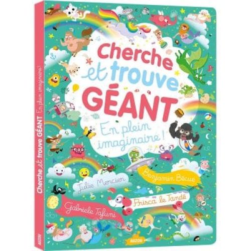 livre-cherche-et-trouve-geant-en-plein-imaginaire