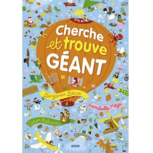 livre-cherche-et-trouve-geant