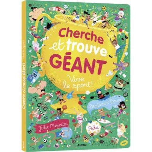 livre-cherche-et-trouve-geant-vive-le-sport