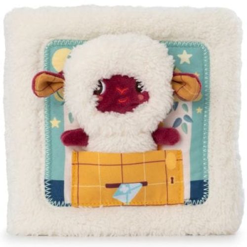 livre-d-activites-en-tissu-bonne-nuit-yvan