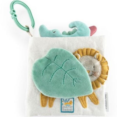 livre-d-activites-en-tissu-sous-mon-baobab