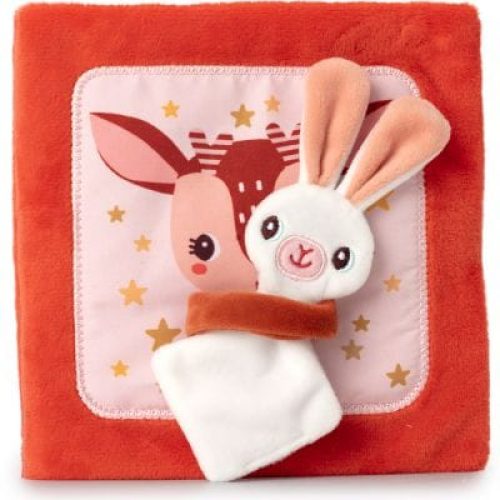 livre-d-activites-en-tissu-stella-et-son-doudou