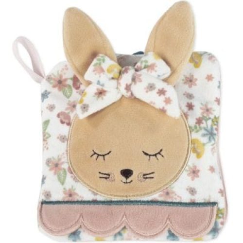 livre-d-activites-garden