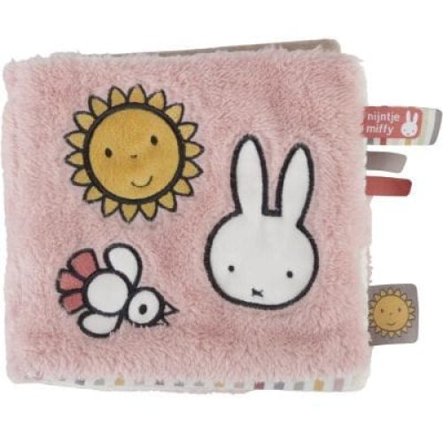 livre-d-activites-miffy-fluffy-rose