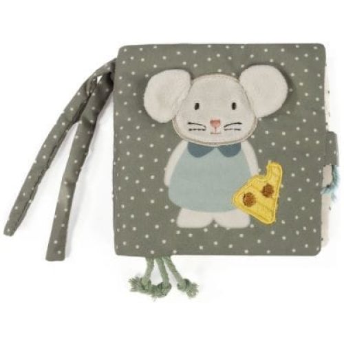 livre-d-activites-poppy