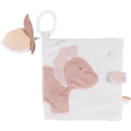 livre-d-activites-popsie