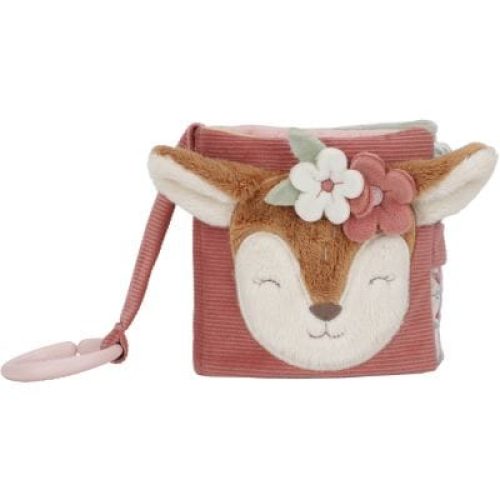 livre-d-activites-pour-poussette-fairy-garden