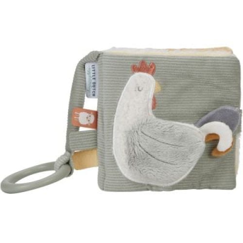 livre-d-activites-pour-poussette-little-farm