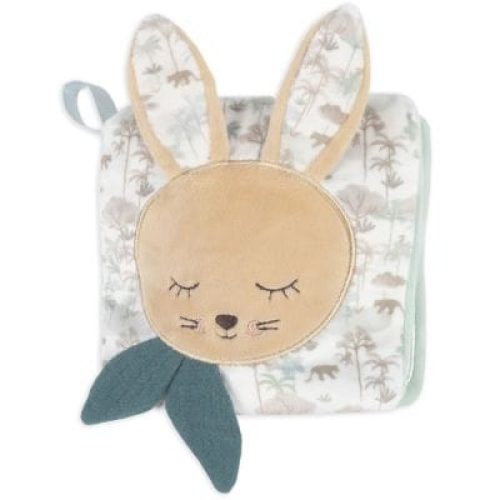 livre-d-activites-serengueti