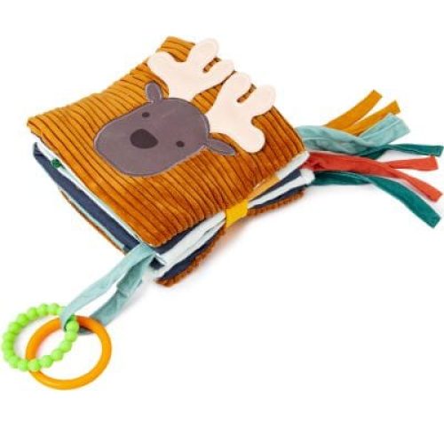 livre-d-eveil-2-en-1-foret