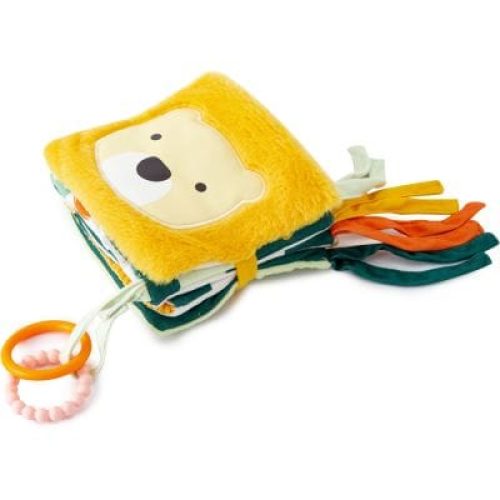 livre-d-eveil-2-en-1-jungle