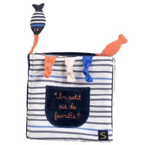 livre-d-eveil-baby-sailor